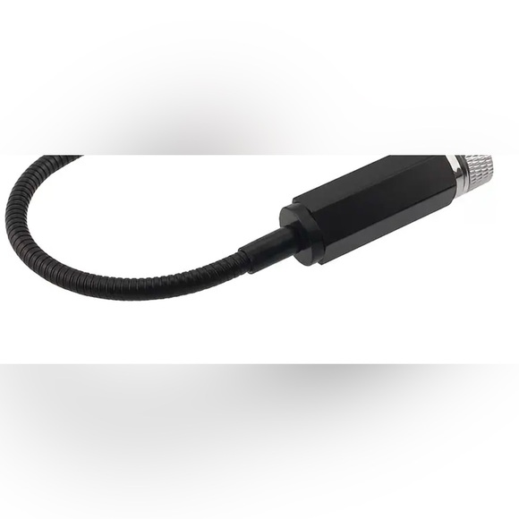 Portable USB Light Decor - Picture 5 of 5